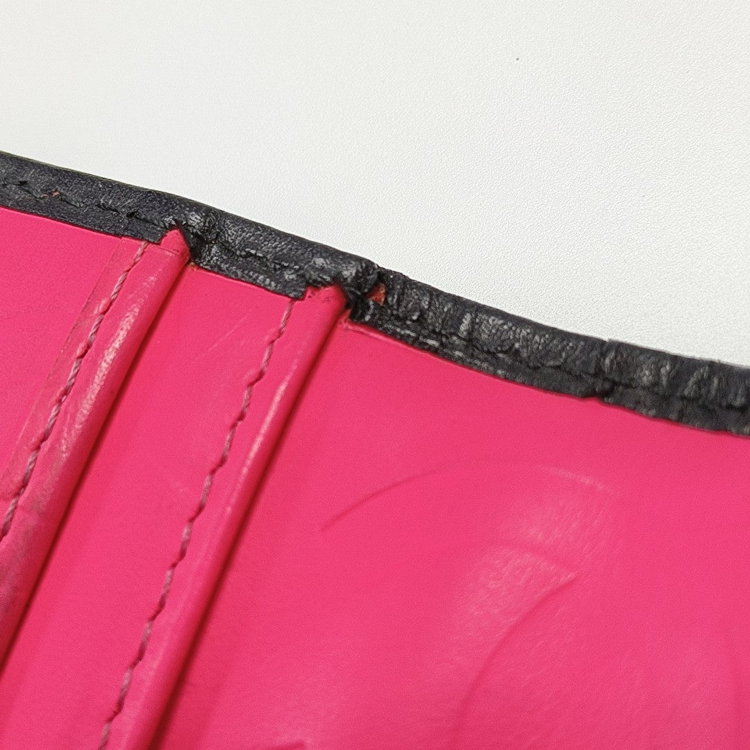 CAMBON Wallet