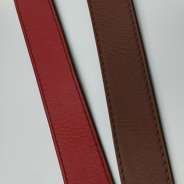 TUILERIES Monogram Coated Canvas Brown