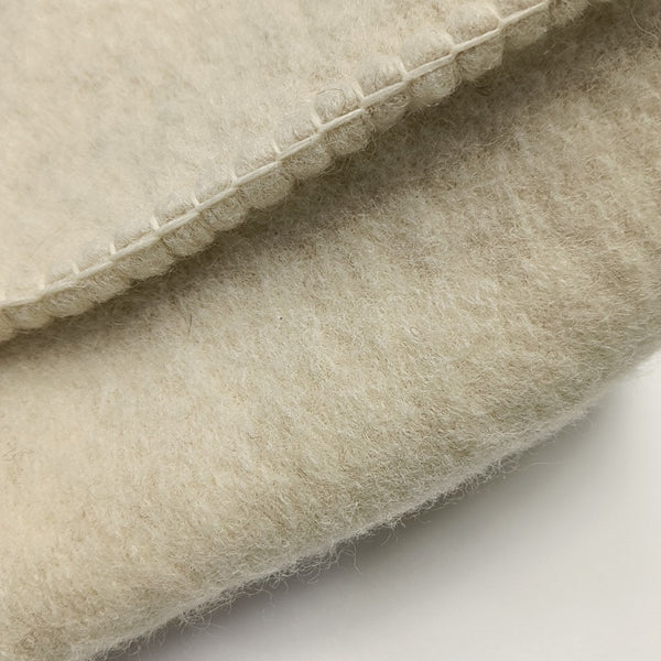 Cushion Small Felt Multicolor