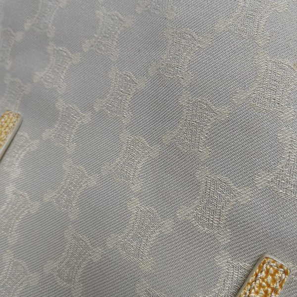 Canvas Gray
