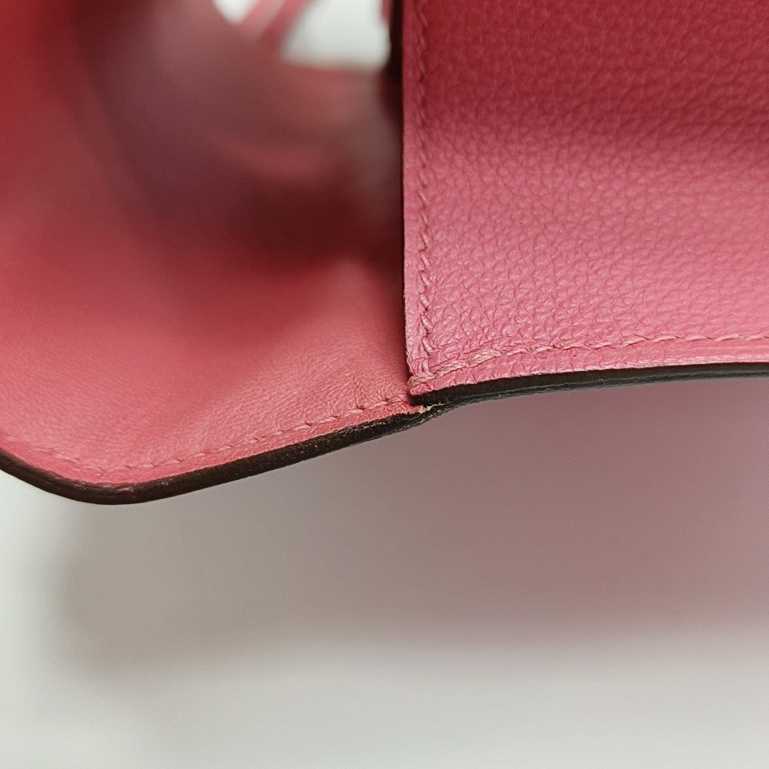 Constance 24 Evercolor Pink