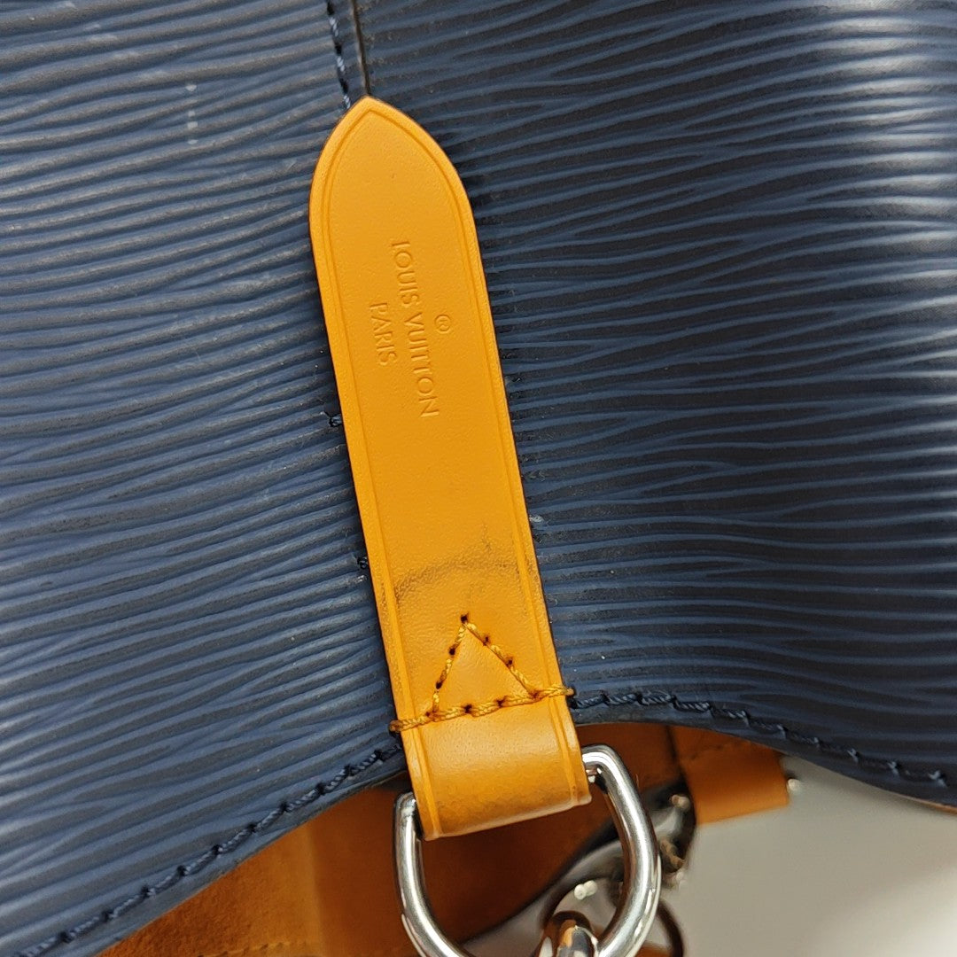 NÉONOÉ BB Epi Blue