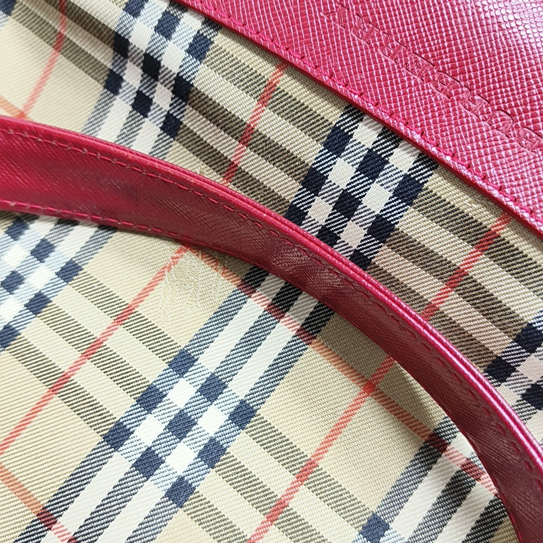 Fabric Brown