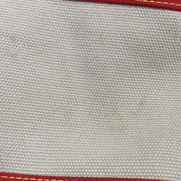 ANTIGUA Canvas Beige