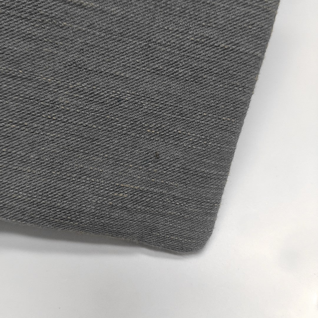 DEAUVILLE Canvas Blue