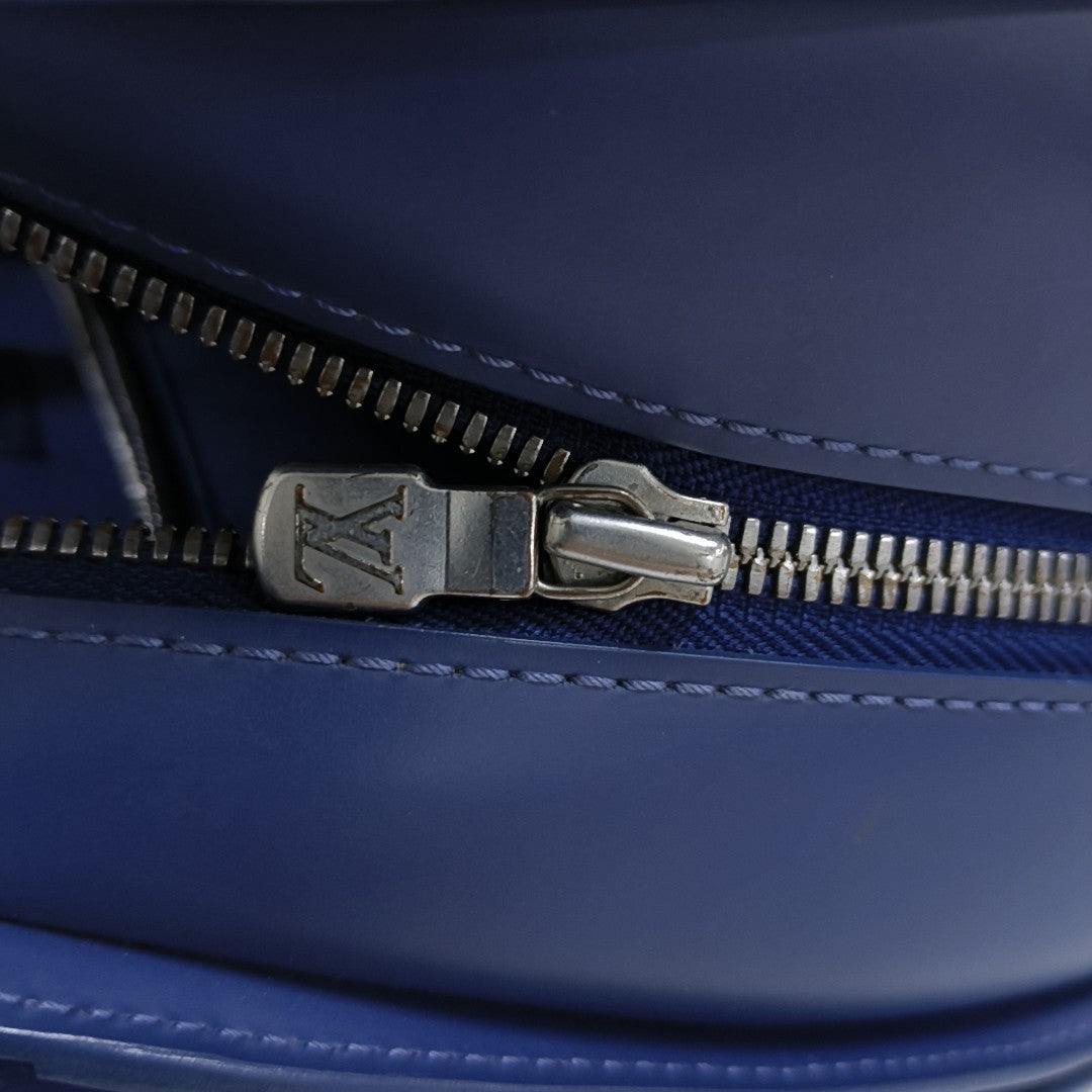 PONT NEUF Epi Blue