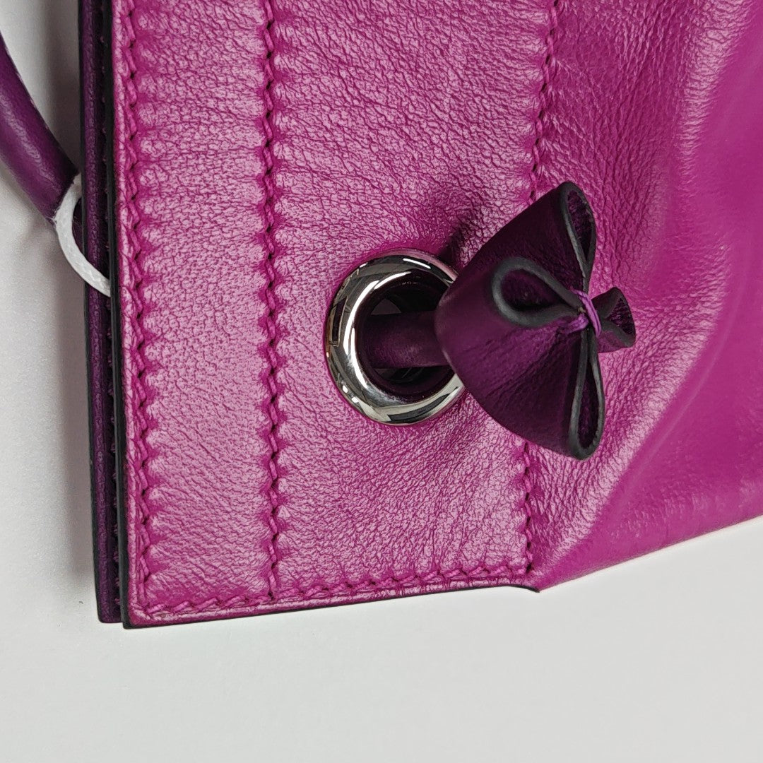 Aline Swift Purple
