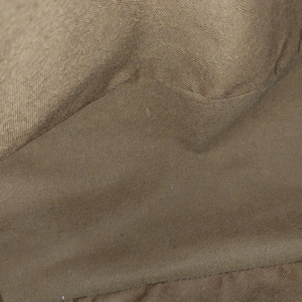 BATIGNOLLES Monogram Coated Canvas Brown
