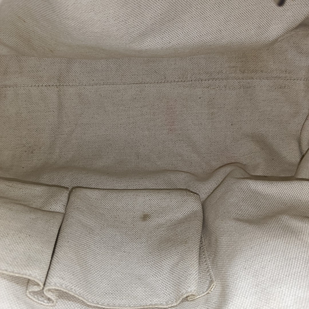 Miss GG Calfskin Beige