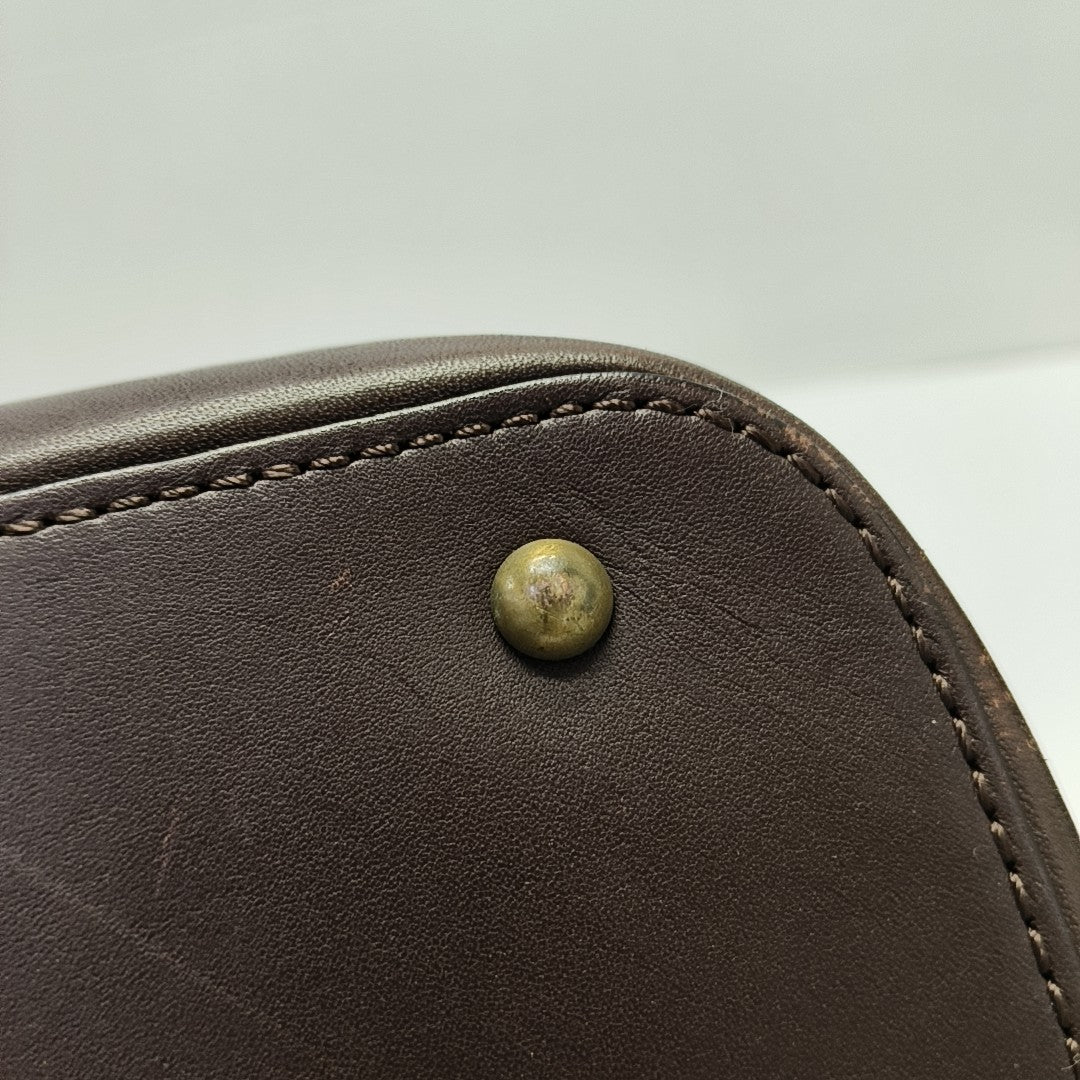 Fabric Beige