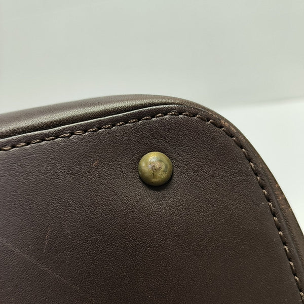 Fabric Beige