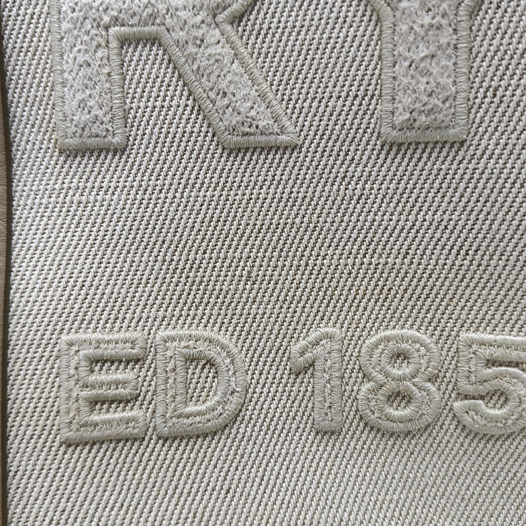 Canvas Beige