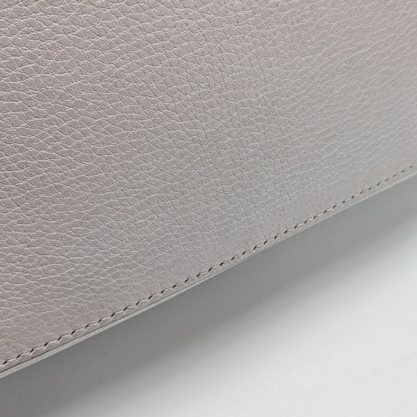 Puzzle Small Calfskin Pink
