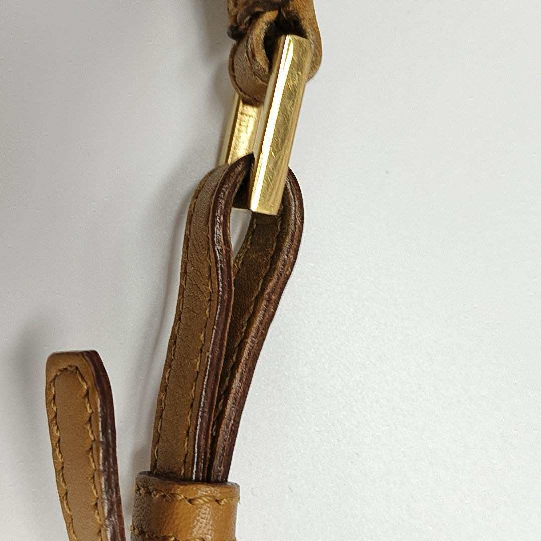 Jackie 1961 Lona Beige