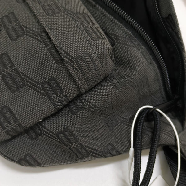 Explorer Fabric Gray