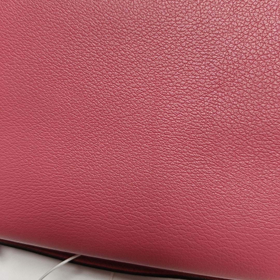 Constance 18 Evercolor Pink