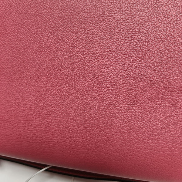 Constance 18 Evercolor Pink