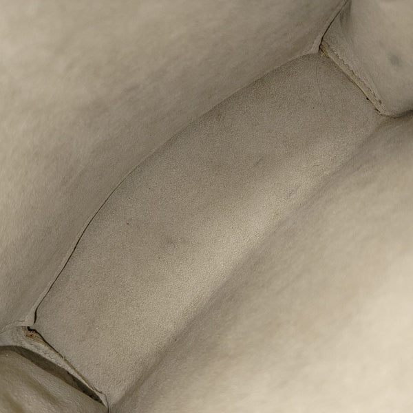 Kelly Small Calfskin Brown