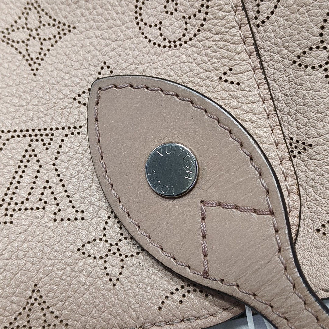HINA PM Calfskin Pink