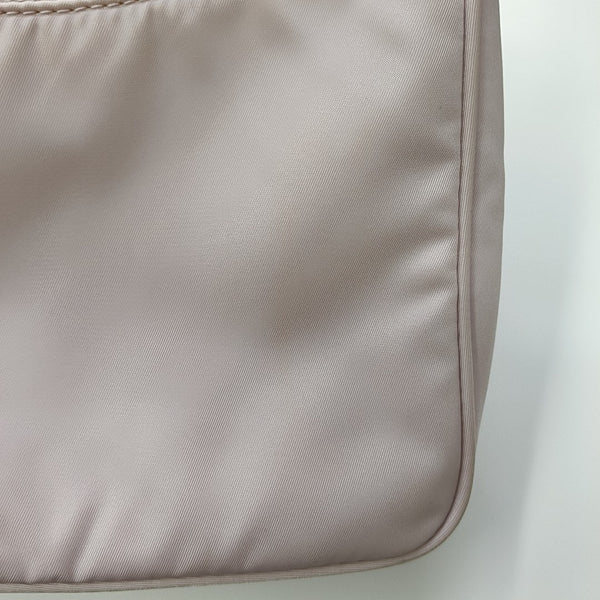 Re-Edition2000 Mini Nylon Pink