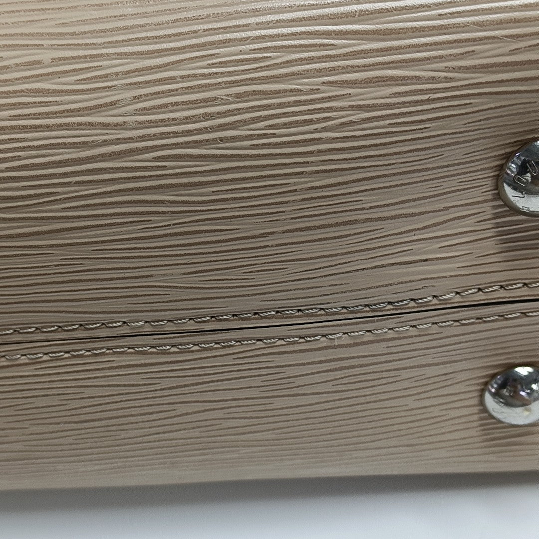 CLUNY MM Epi Beige
