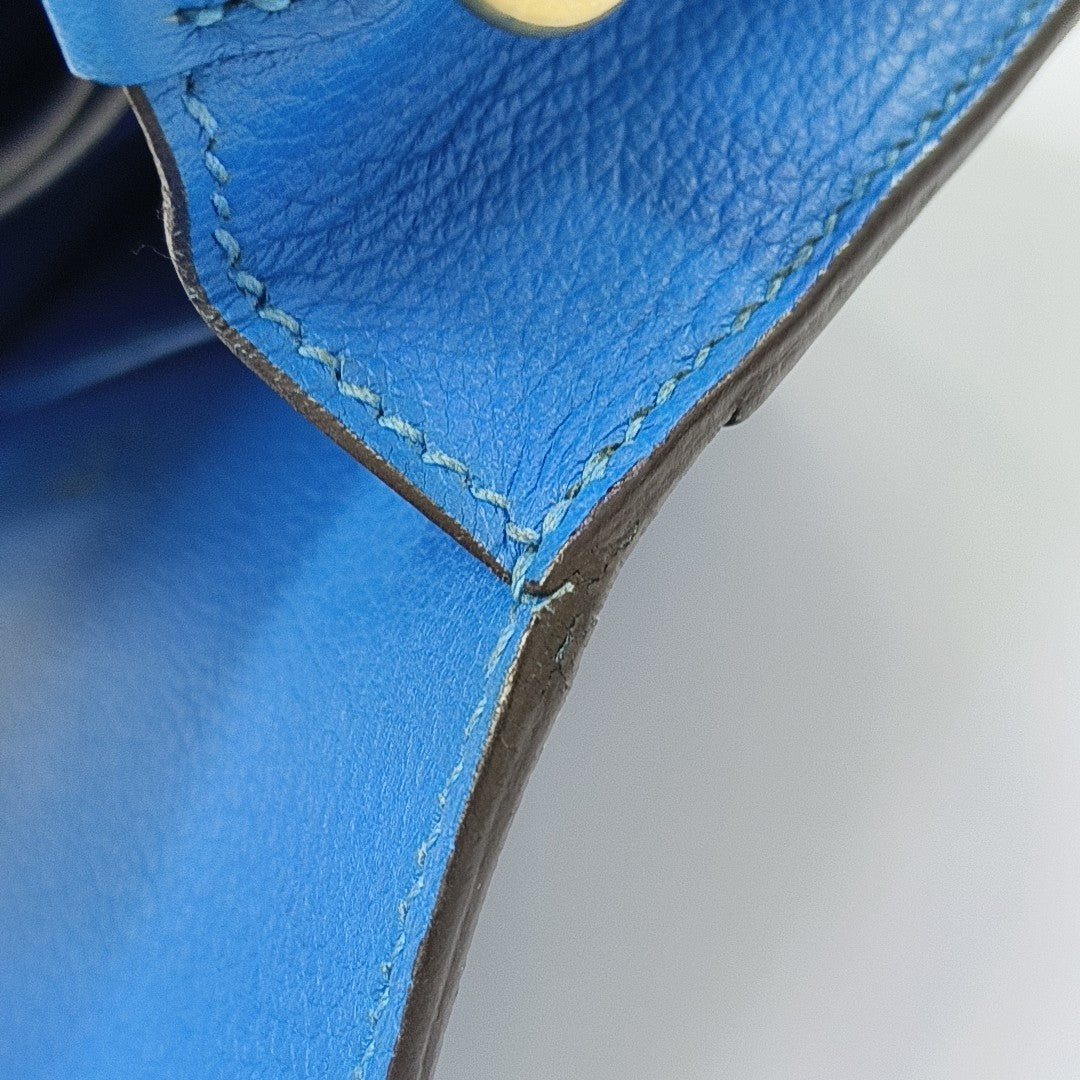 Roulis Evercolor Blue