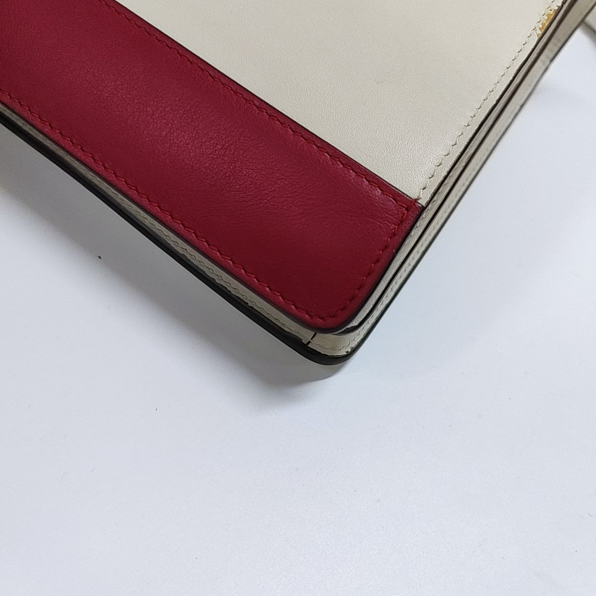 Dionysus Medium Calfskin Multicolor