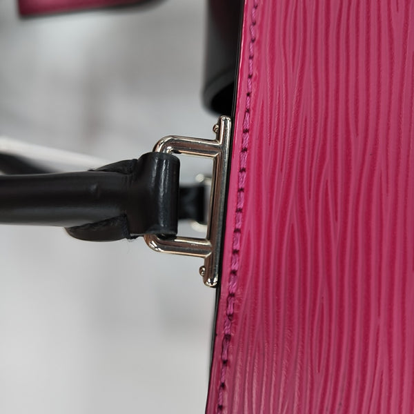 KLEBER PM Epi Red