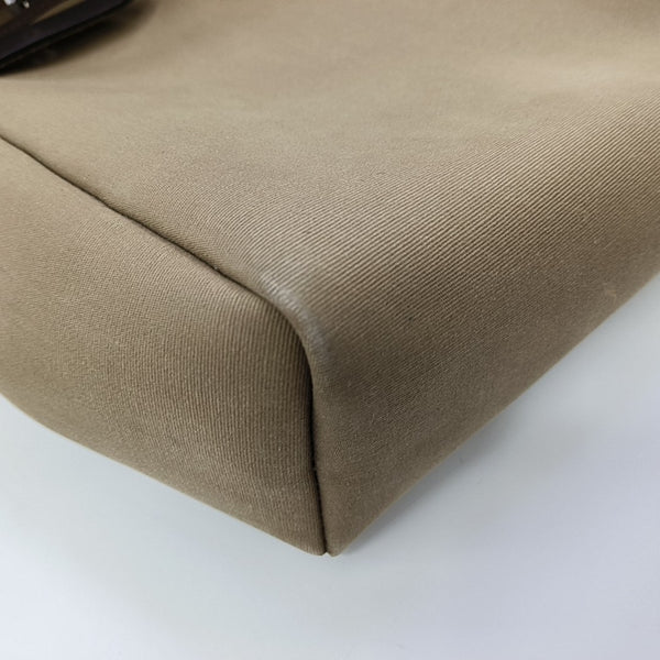Herbag 31 Canvas Gray