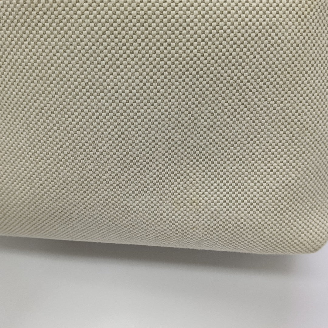 Bride A Brac Large Canvas White