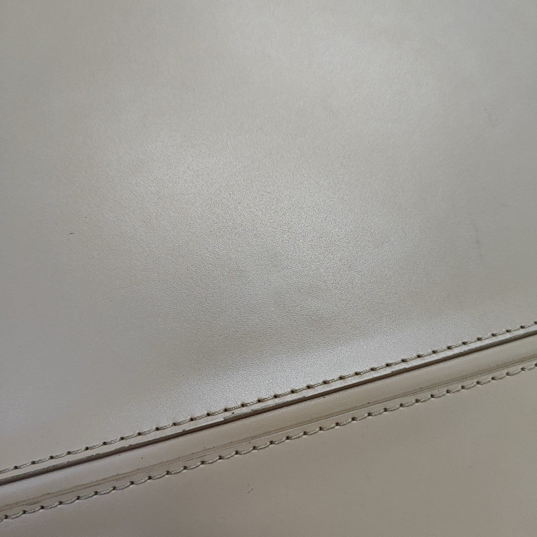 Daisey Calfskin Pink