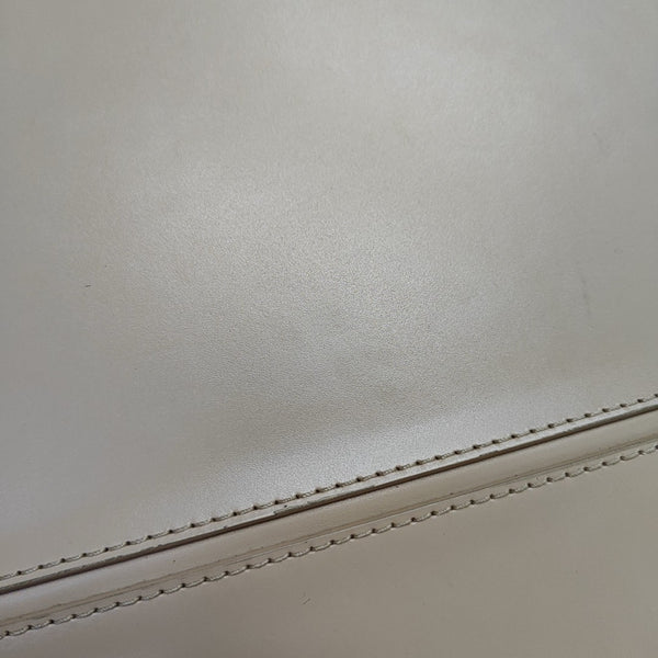Daisey Calfskin Pink