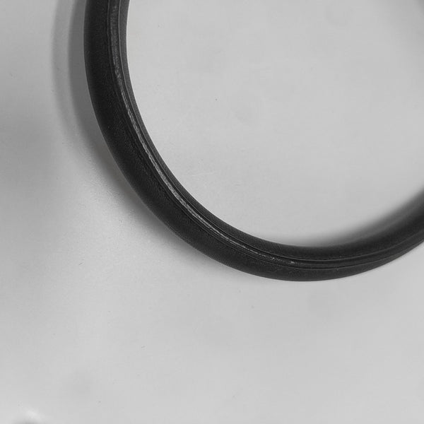 Fabric Black