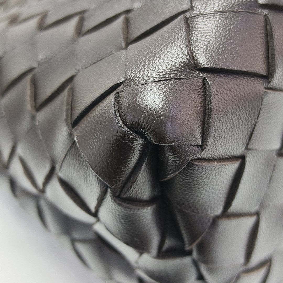 Andiamo Lambskin Brown
