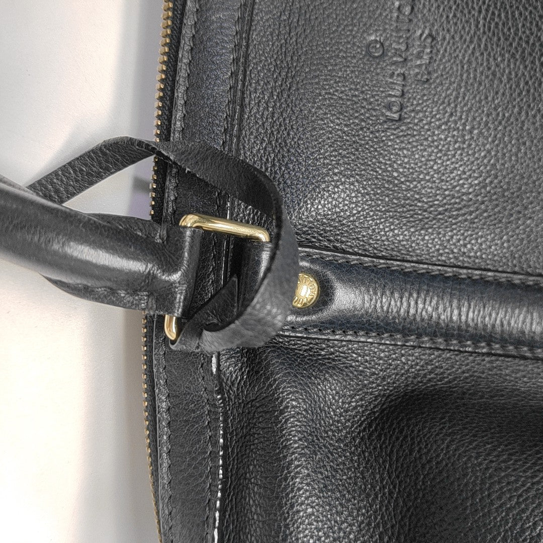 SOFIA COPPOLA MM Calfskin Blue