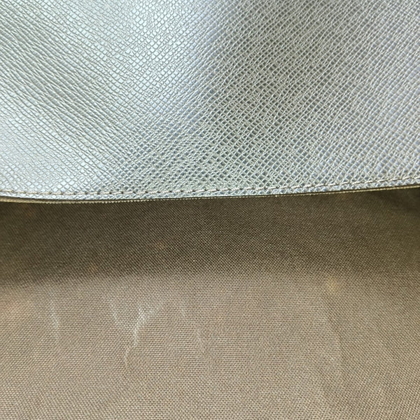 ANDREI Calfskin Brown