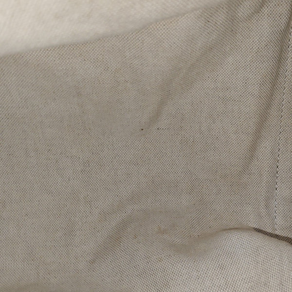 Monogram Canvas Brown