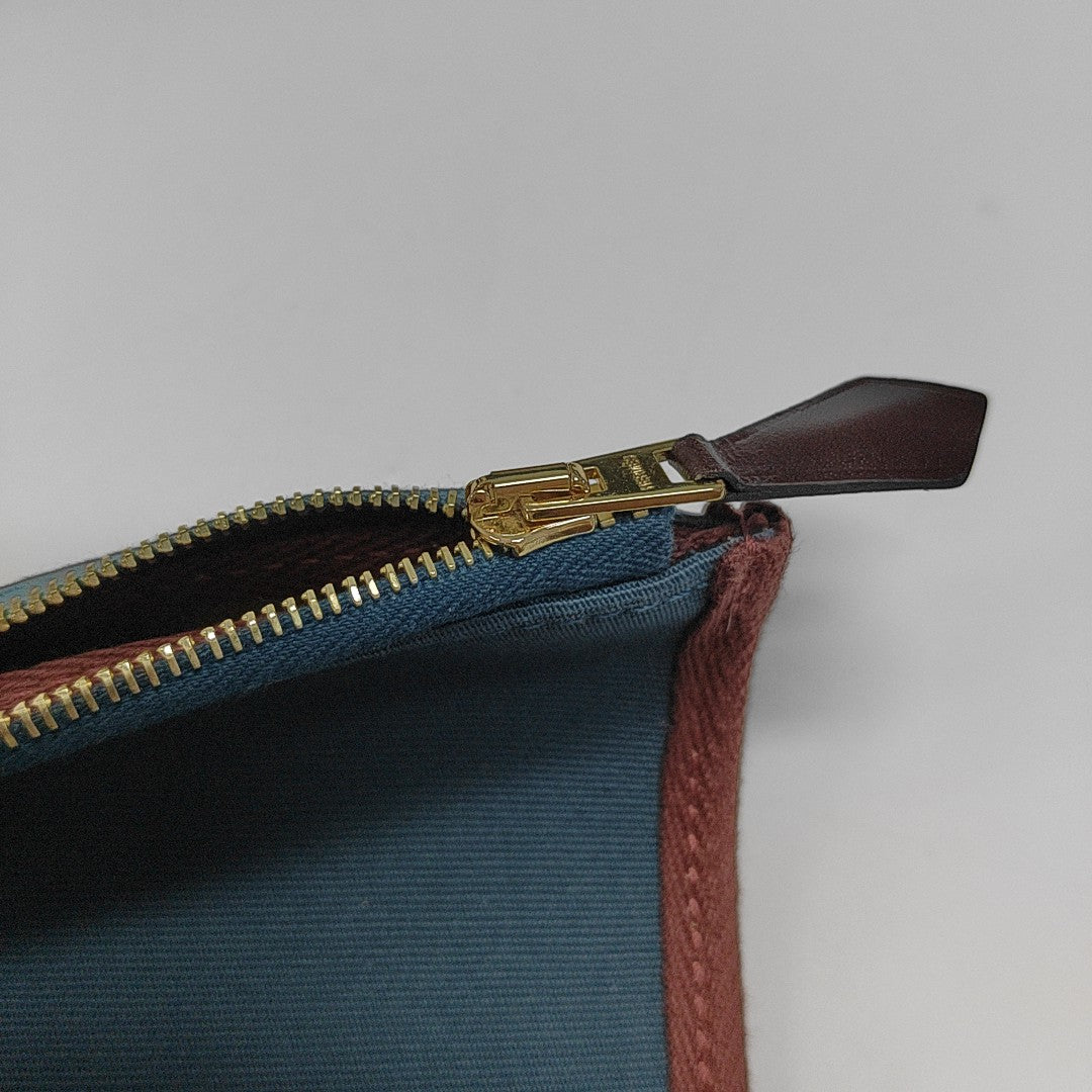 Herbag 31 Canvas Beige
