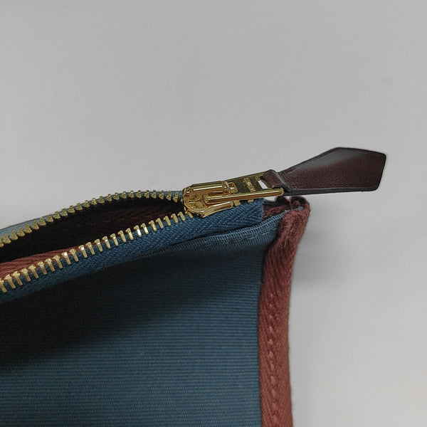 Herbag 31 Canvas Beige
