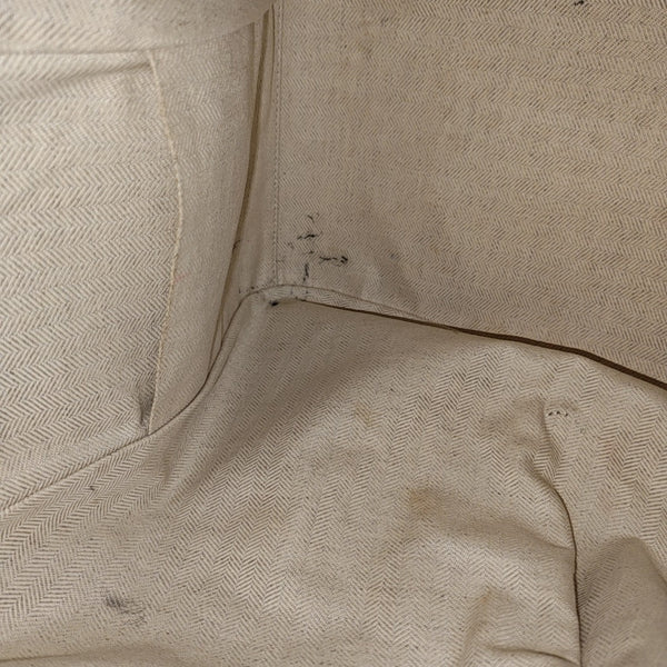 Hammock Calfskin Brown