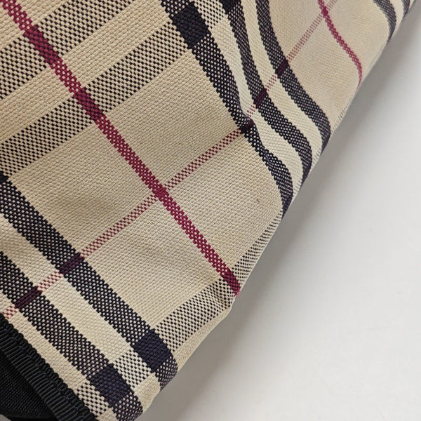 Canvas Beige