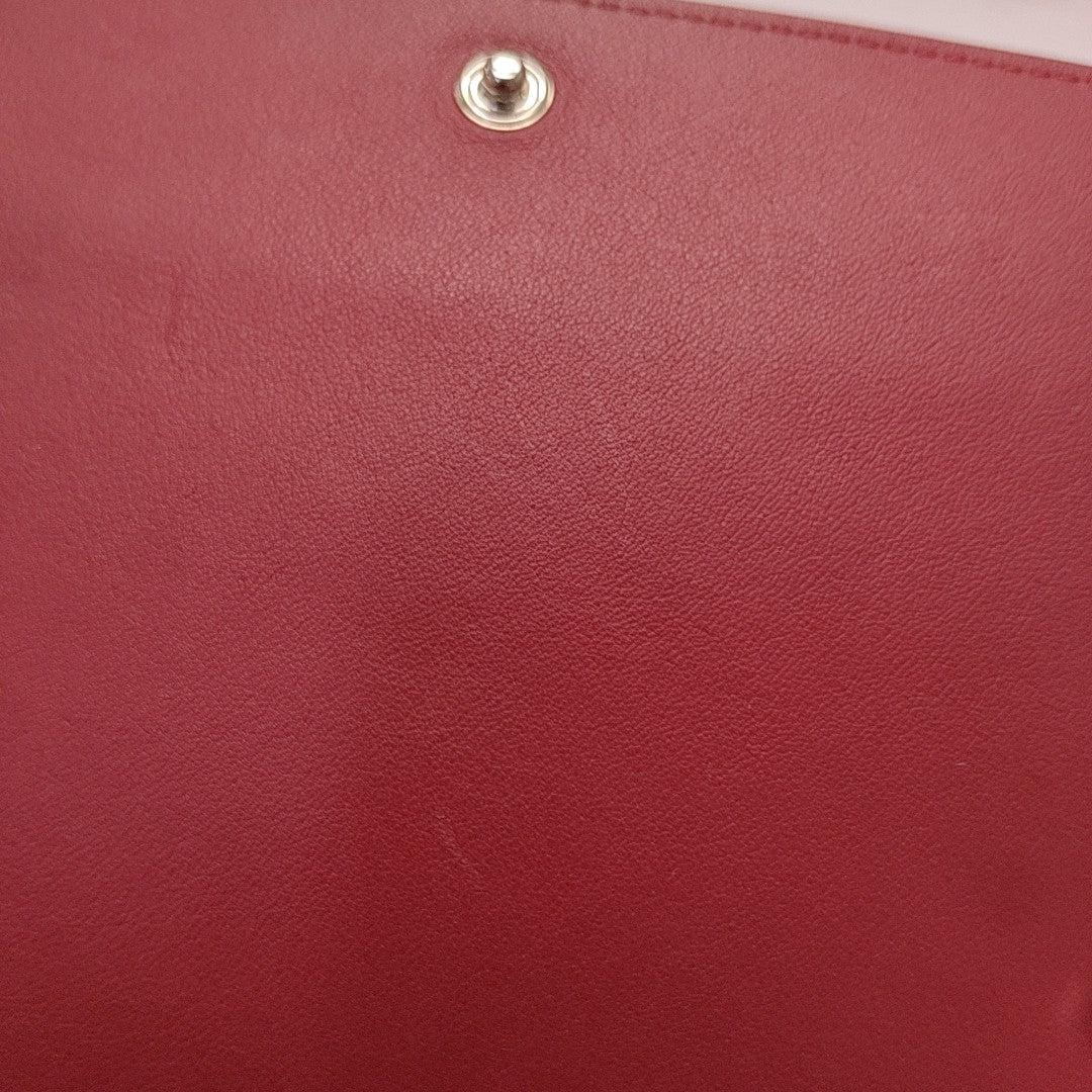 FRAME Small Lambskin Multicolor