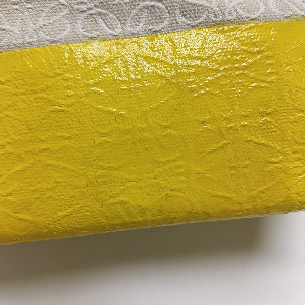 Fabric Multicolor