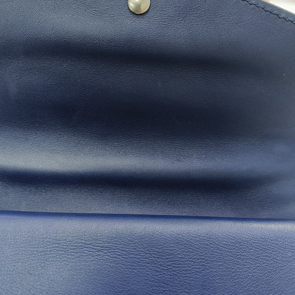 Dionysus Mini Calfskin Multicolor