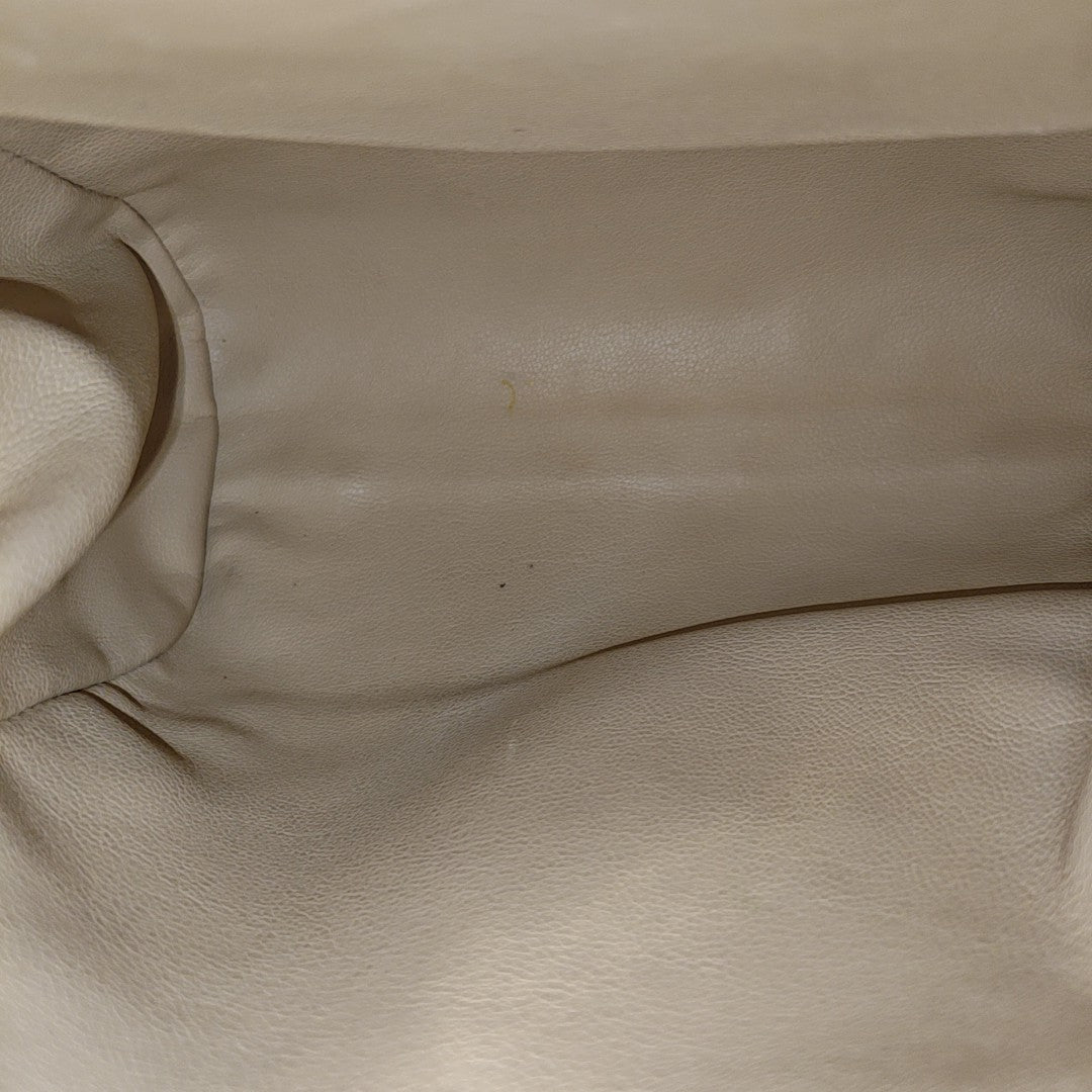 Calfskin Brown