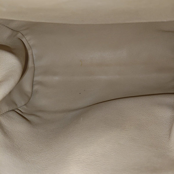 Calfskin Brown