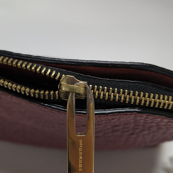Mildenhall Calfskin Beige