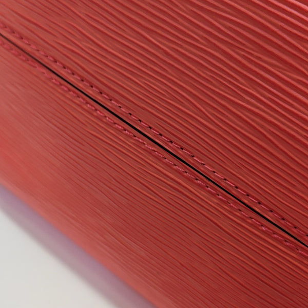 PHENIX Epi Red