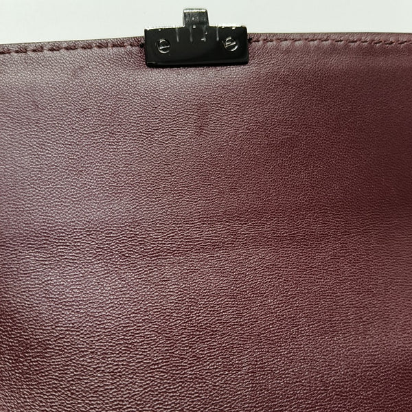 Calfskin Multicolor