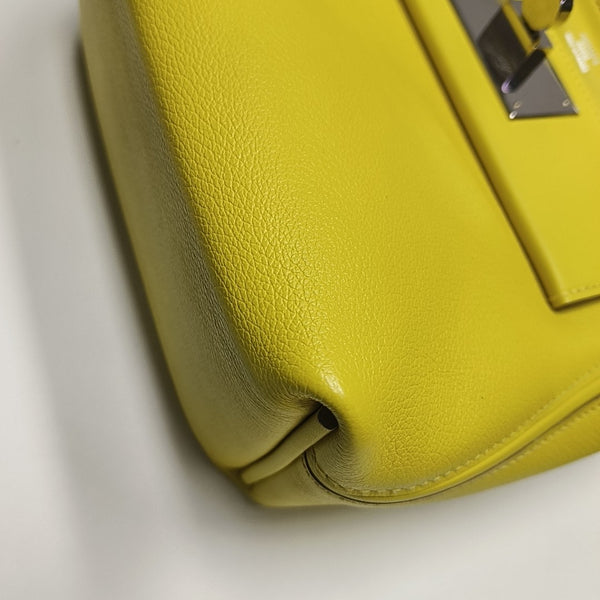1 21 Evercolor Yellow